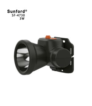 SF-4730-3W-1