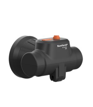 SF-4730-3W-2