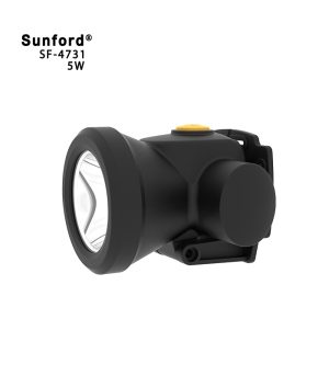 SF-4731-5W