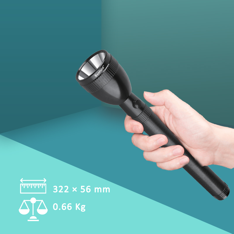 design-measurement