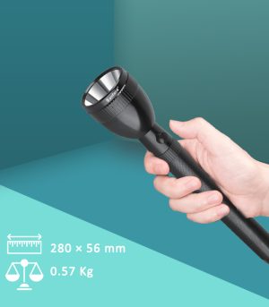 design-measurement