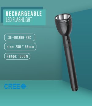 design-one