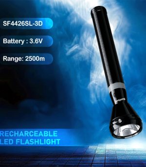 SF4426SL-3D-5