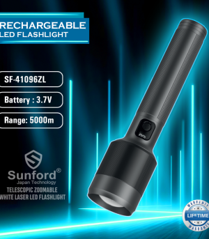 SF-41096ZL