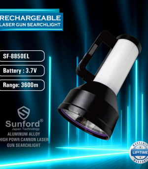 SF-8850EL